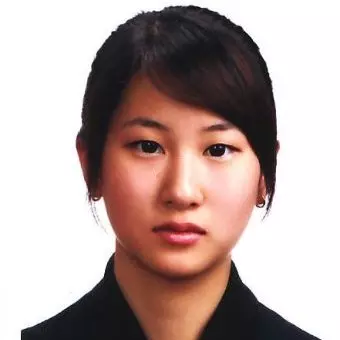Lisa Yoon