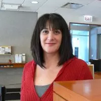 Angela Gambino