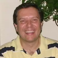 Jose Amigo