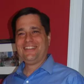 Stephen Canzano, Fort Myers