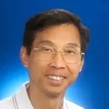 Yong Yong Chen, Indianapolis