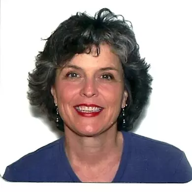 Susan Welsh