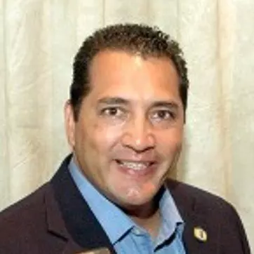 Albert Hernandez