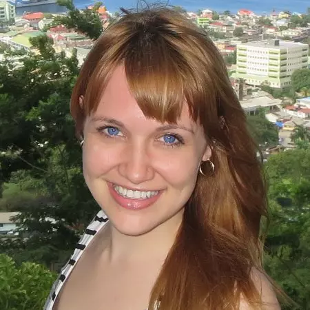 Erin Lavigne