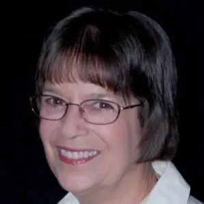 Patricia Ann Cole Graduate Gemologist (GIA), Dallas