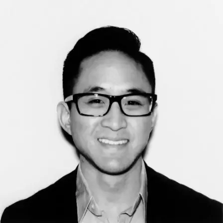 Jason Q Nguyen linkedin profile