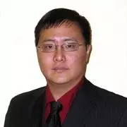 Vinh Truong linkedin profile