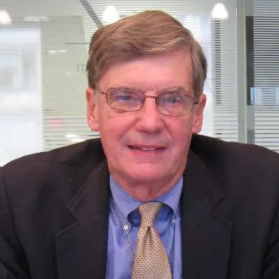 Norman Hicks, Washington D.C. Metro Area