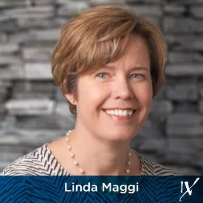 Linda Maggi