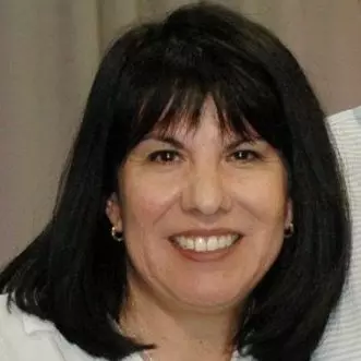 Margie Miramontes Dunn, Albuquerque