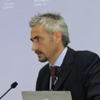 Andrea Paolo