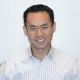Kevin Quang Nguyen linkedin profile