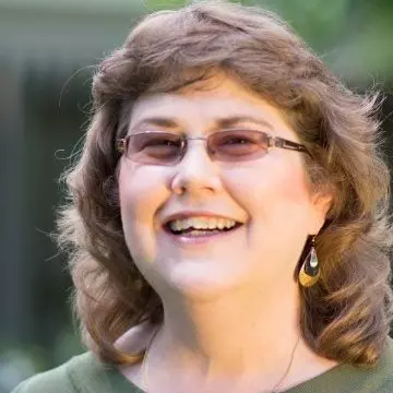 Lisa Martz