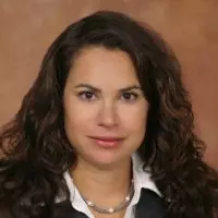 Sandra Rizzo