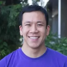 Ted Chen, Seattle