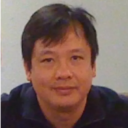 Lee Nghiem