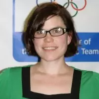 Stacy Miller Andrews linkedin profile