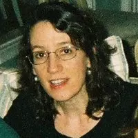 Sarah Greenblatt