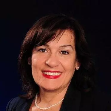 Maria Isabel Reyes de Virag, Miami