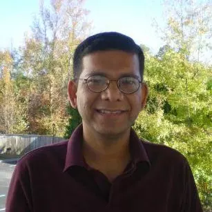 Mohammad Ashraf Bhuiyan, Hillsboro
