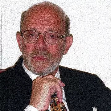 Sheldon Kaplan