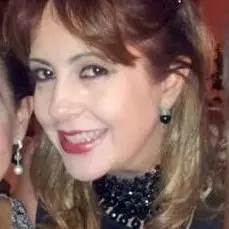 Astrid Morales