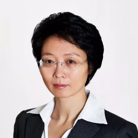 Sharon Li