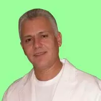 Francisco Nieves, Miami