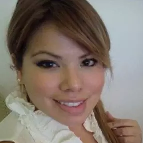 Andrea Quintanilla