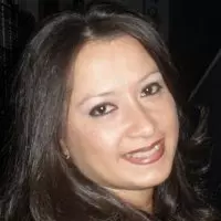 Carmen Rodriguez linkedin profile