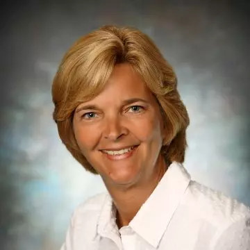 Ellen Hutt