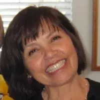 Teresa Higdon