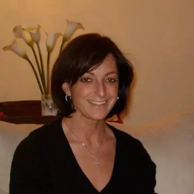 Laura Domenico