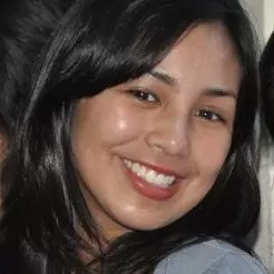 Althea Suarez