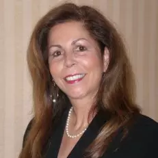 Sharon Rosen