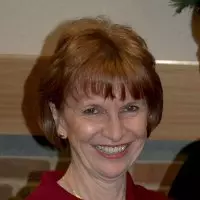 Ellen Simonds