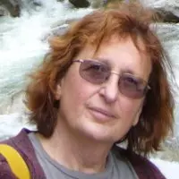 Susan Leibovitz
