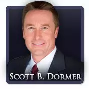 Scott Bradley Dormer, Personal Injury Attorney, Los Angeles