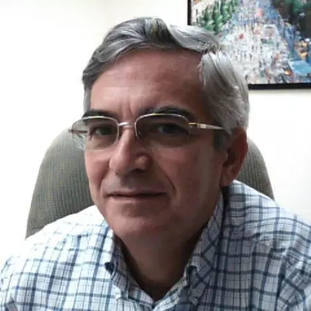 Eladio Arvelo