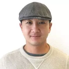 Gene Woo, Palo Alto