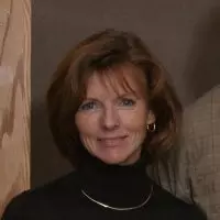 Eileen Haase