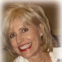 Dr. Barbara McFarland, Cincinnati Area