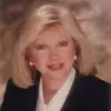 Marilyn Jacobs