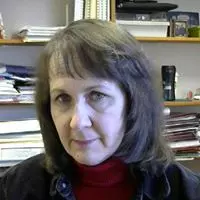 Linda Neyer