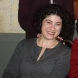 Angela Rocca