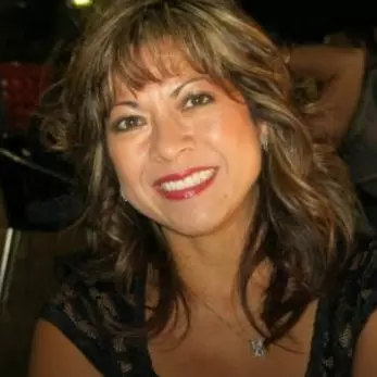 Sandra Mendieta