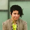 Sandra Cordova