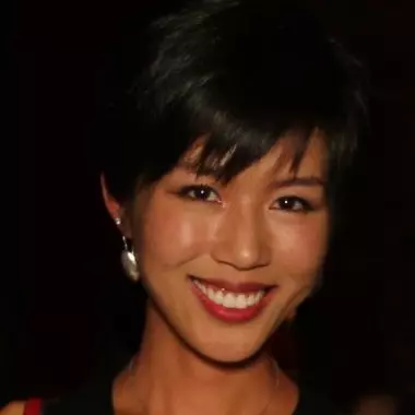Ye (Phoebe) Zhang linkedin profile