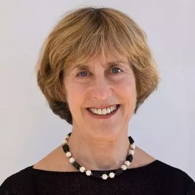Diane Mintz, Berkeley