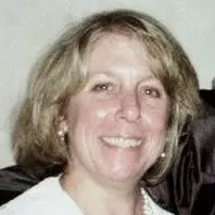 Linda Reimer